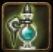 jamu