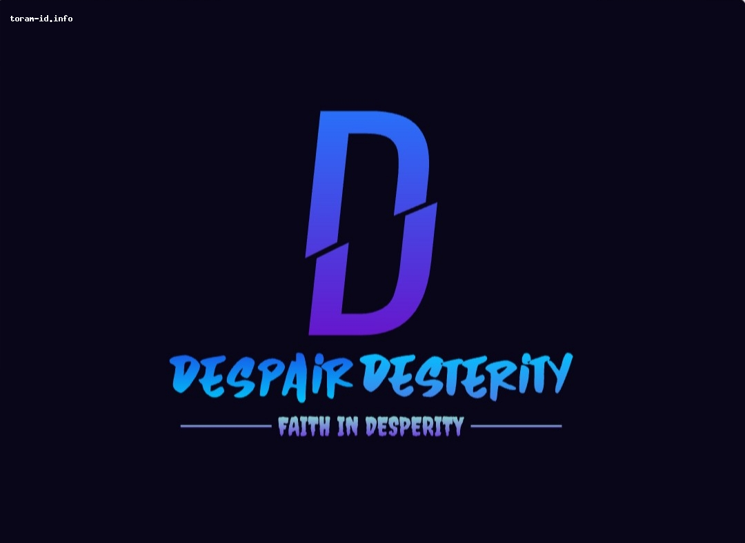 •Despa Desterity
