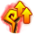 Tambah Energi