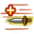 hidden Arm
