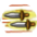 Throwing Knife