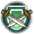 Cross Parry