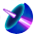 Chronos Drive