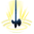 Dive Impact
