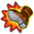 Tendangan