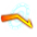 Parry