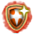 Gloria