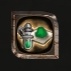 Skill Alkimia (Alchemy Skills)