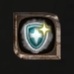 Skill Ksatria (Knight Skills)