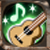 Skill Minstrel (Minstrel Skills)