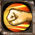 Skill Penghancur (Crusher Skills)