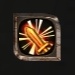 Skill Tempur (Battle Skills)