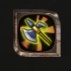 Skill Tombak (Halberd Skills)
