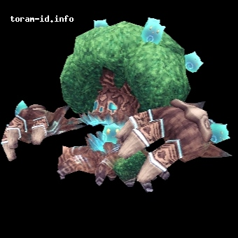 Arbonymon