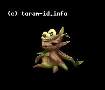 Arborgon