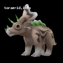 Arhinotops