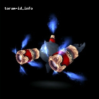 Bombampus