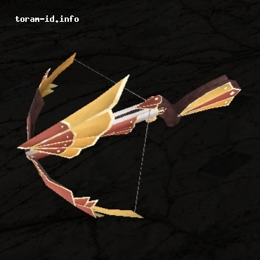Bowgun Triangulum