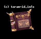 Devil's Book