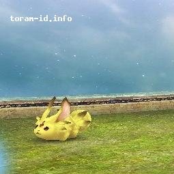 Carbuncle
