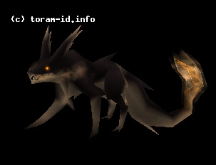 Death Hound