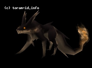 Death Hound