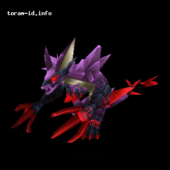 Dragist Karatan
