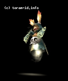 Dukun Lapin
