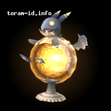 Elecita