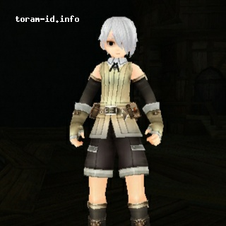 Emblem Sihir