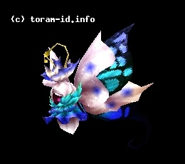 Farfalla