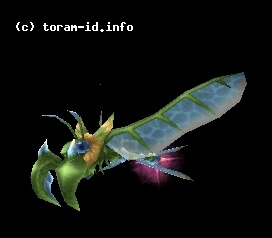 Fimera