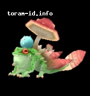 Fronymon