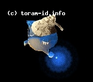 Ghost Potum
