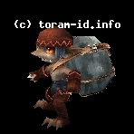 Goblin