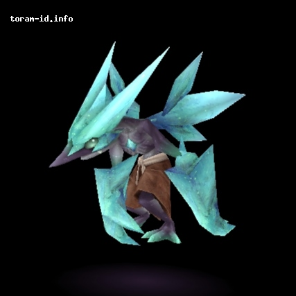 Goblin Karatan