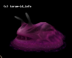 Grape Jelly