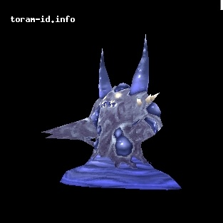 Grimuckus