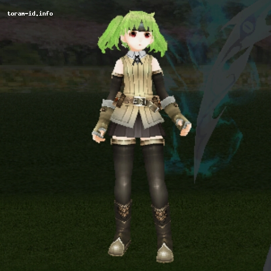 Hachigane
