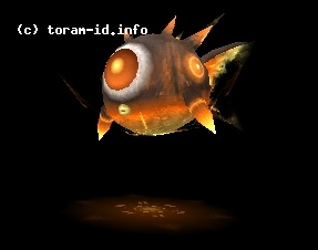 Heat Puffer
