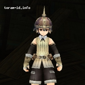 Helm Duri