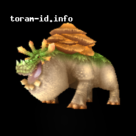 Hippopo