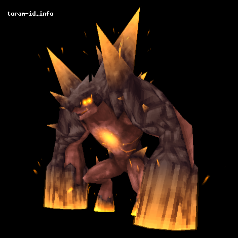 Ignius