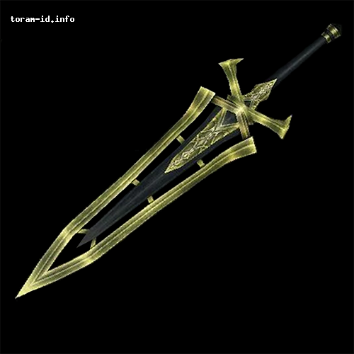Integridar (V4)