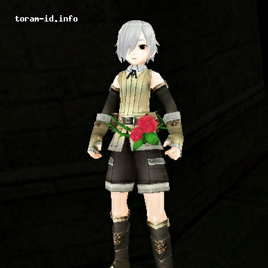 Jimat Ros