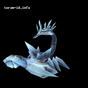 Ice Stinger