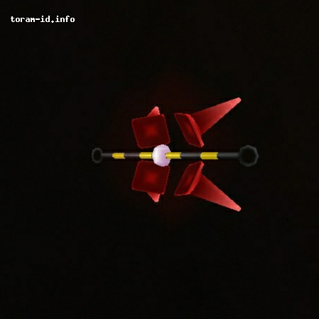 Kerucut Nirbatas