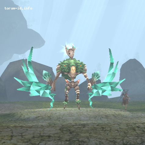 Kuzto (Ultimate)