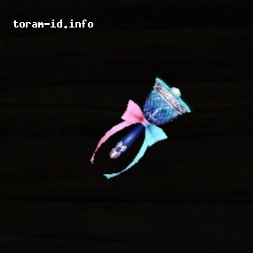Lonceng HATSUNE MIKU