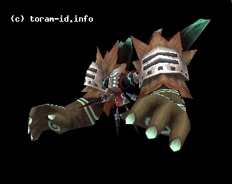 Machina Tinju